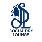 socialdrylounge