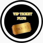 vipticketplug