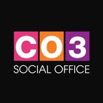 CO3 Social Office