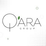 Q’ara Group