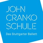 John Cranko School