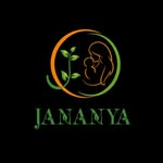 Jananya Ayurveda