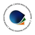 Qatar Skills Training Centre