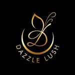 Dazzle Lush