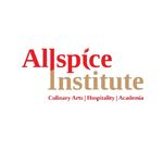 allspiceinstitute
