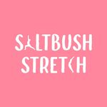 Saltbush Stretch