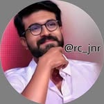 rc_chinna
