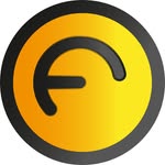 esportsim