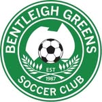Bentleigh Greens