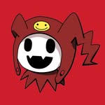 The Persona Database