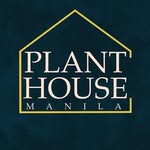 Plant House Manila | Same Day Delivery!