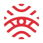 The world's Street Art platform