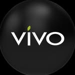 Vivo Hair Salons - New Zealand