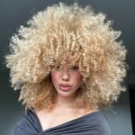 Fatima Ezzahrae Najib 🦂