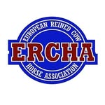 Ercha