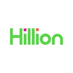 Hillion Mall