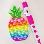 FlutePlay
