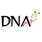 DNA Performance Wear