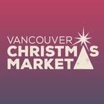 Vancouver Christmas Market