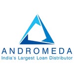 Andromeda Sales & Distribution