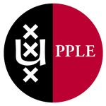PPLE College