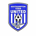 Southampton Town United