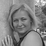 Sonja Lunner