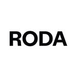 RODA COSMETICS
