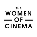 The Women Of Cinema