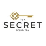 Secret Beauty Spa Tecate