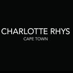 CHARLOTTE RHYS