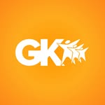 Gawad Kalinga