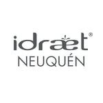 Idraet Pro Institute Neuquen