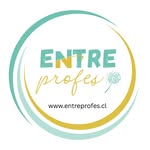 Entreprofes ❃