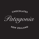 Patagonia Chocolates