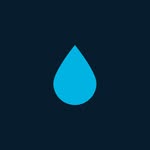 理財水男孩｜投資理財 x 被動收入 x 短線交易