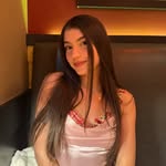 Nidia Alvarez