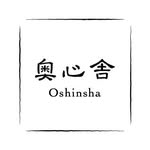 Oshinsha 奥心舎 | Handcrafted in Japan