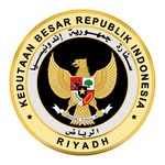 Indonesian Embassy Riyadh