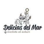 Cocina Ecuatoriana de Mar