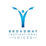 Broadway Inspirational Voices