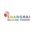 Shanghai Mansion