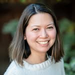 Vicky Fang