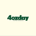 4ozday Coffee Roasters