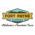 City of Fort Payne