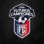 Copa Internacional Futuros Campeones