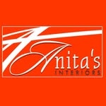 Anita's Interiors