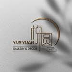 Yueyuan Gallery & Decor