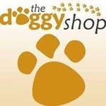 The Doggy Shop - Natuurvoeding
