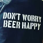 Alex 🤘🏼🍺 Homebrew / Craftbeer